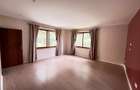 5 Bed House with En Suite in Karen - 8