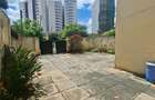 Land in Nairobi West - 4