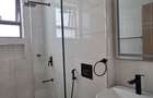 2 Bed Apartment with En Suite in Westlands Area - 11