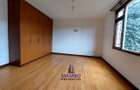 3 Bed Apartment with En Suite at Riverside Drive - 15