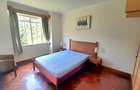 Furnished 3 Bed Apartment with En Suite in Spring Valley - 5