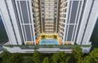 2 Bed Apartment with En Suite in Westlands Area - 10