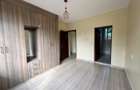 4 Bed Townhouse in Kiambu Road - 9