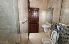 4 Bed Apartment with En Suite in Westlands Area - 14