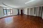 5 Bed Villa in Runda - 5