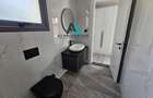 5 Bed Townhouse with En Suite in Lavington - 20