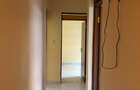 3 Bed House with En Suite in Ngong - 20