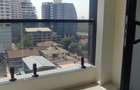 Serviced 2 Bed Apartment with En Suite at Westlands Road - 12