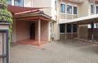 5 Bed Townhouse with Staff Quarters in Lavington - 7