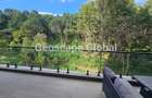 Furnished 4 Bed Apartment with En Suite in Westlands Area - 3