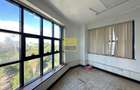 Office in Westlands Area - 6