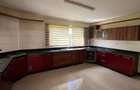 5 Bed Townhouse with En Suite at Westlands Nairobi - 3
