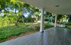 4 Bed Villa with En Suite at Vipingo - 19