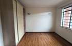 4 Bed Villa with En Suite in Kiambu Road - 9
