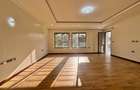 4 Bed House with En Suite in Karen - 13