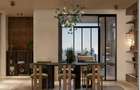 3 Bed Apartment with En Suite in Westlands Area - 2