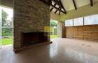 5 Bed Villa in Karen - 14