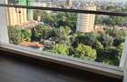 Furnished 2 Bed Apartment with En Suite at General Mathenge Rd - 15