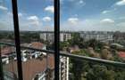 1 Bed Apartment with En Suite in Lavington - 2