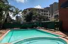 Serviced 3 Bed Apartment with En Suite at Kilimani - 5