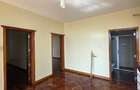 5 Bed Townhouse with En Suite at Lavington Green - 13
