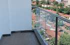 4 Bed Apartment with En Suite in Kileleshwa - 1