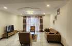 Furnished 3 Bed Apartment with En Suite in Kilimani - 2