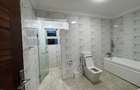 Serviced 4 Bed Apartment with En Suite in Kilimani - 11