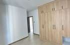 4 Bed Apartment with En Suite in Lavington - 4
