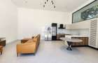 2 Bed Townhouse in Lavington - 7