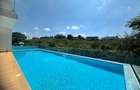 1 Bed Apartment with En Suite at Rosslyn - 1
