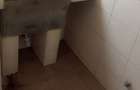 2 Bed Apartment with En Suite at Gitanga Road - 13