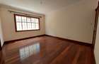 5 Bed Townhouse with En Suite at Lavington Msima Springzs - 13