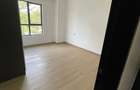 1 Bed Apartment in Westlands Area - 3