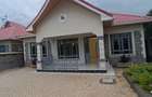3 Bed House with En Suite at Mugutha Area - 15