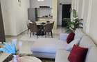 2 Bed Apartment with En Suite at Syokimau - 10