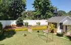 5 Bed House with En Suite in Karen - 1