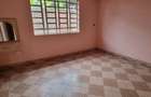 4 Bed House with Staff Quarters at Eastern Bypass - 6