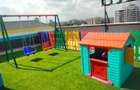 3 Bed Apartment with En Suite in Riverside - 10