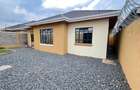 3 Bed House with En Suite at Matangi Road - 1