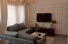 3 Bed Apartment with En Suite at Makasembo Road - 2