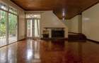 4 Bed House with En Suite in Loresho - 2