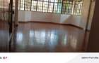 5 Bed Townhouse with En Suite in Lavington - 14