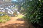 0.75 ac Land at Lavington Green - 11