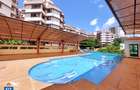 3 Bed Apartment with En Suite in Parklands - 1