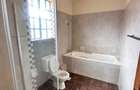 4 Bed House with En Suite in Karen - 7