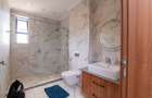 2 Bed Apartment with En Suite at Terrace Close - 20