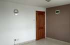 1 Bed Apartment with Parking in Nairobi West - 4