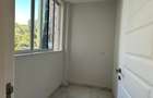 Serviced 3 Bed Apartment with En Suite in Westlands Area - 15