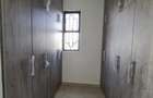3 Bed Apartment with En Suite at Green Wood Drive - 15